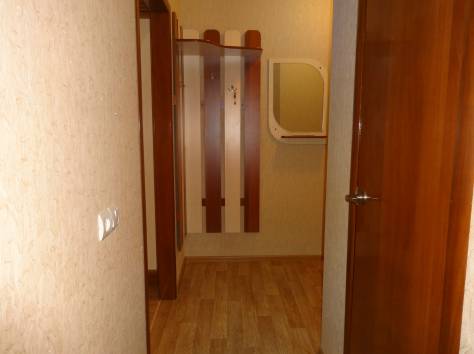 Сдам посуточно  безупречную 1-комнатную квартиру в центре города., фотография 5