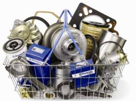 Запчасти оптом и в розницу. Работаем по всем регионам РК и СНГ!, фотография 1