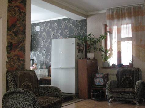 продам хороший дом в Каскелене. Участок 6 соток. , фотография 2