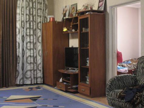 продам хороший дом в Каскелене. Участок 6 соток. , фотография 3