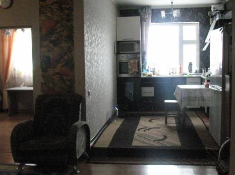 продам хороший дом в Каскелене. Участок 6 соток. , фотография 4