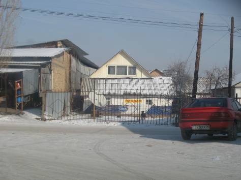 продам хороший дом в Каскелене. Участок 6 соток. , фотография 5