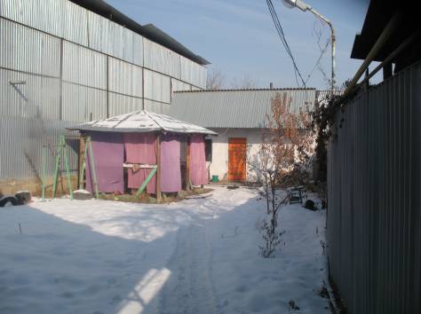 продам хороший дом в Каскелене. Участок 6 соток. , фотография 7