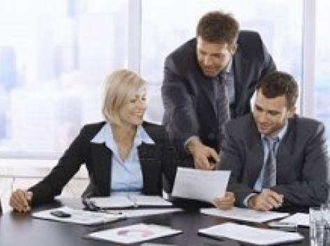 Услуги программиста по 1С обслуживанию, обновлению, установке, настройке, фотография 1