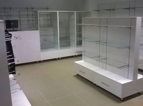 Оборудование для аптек, фотография 2