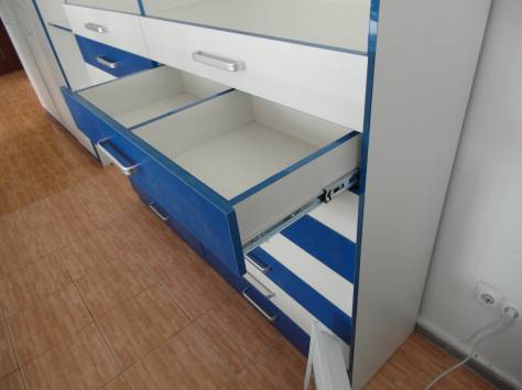 Оборудование для аптек, фотография 4