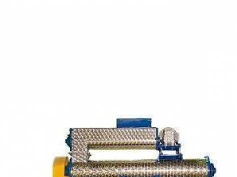 Пресс-грануляторы от компании ТОО «АзияТехМаш», фотография 1