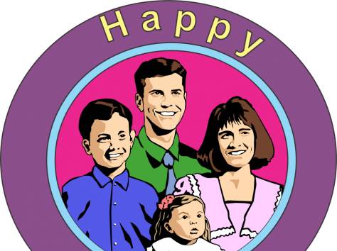 Организация праздников Happy people, фотография 5