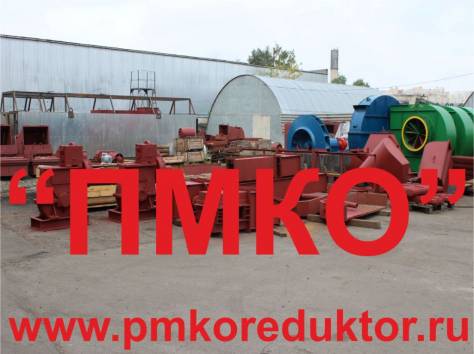 Насосы К, КМ, 1Д, ЦНСГ, СЭ, ПЭ, НМШ, ЭЦВ; запчасти насосов., фотография 4