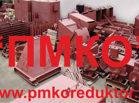 Насосы К, КМ, 1Д, ЦНСГ, СЭ, ПЭ, НМШ, ЭЦВ; запчасти насосов., фотография 8