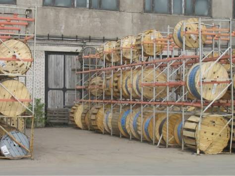 Поставка Электрокабеля!, фотография 2