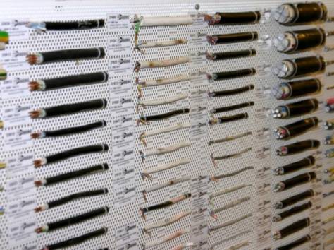 Поставка Электрокабеля!, фотография 3