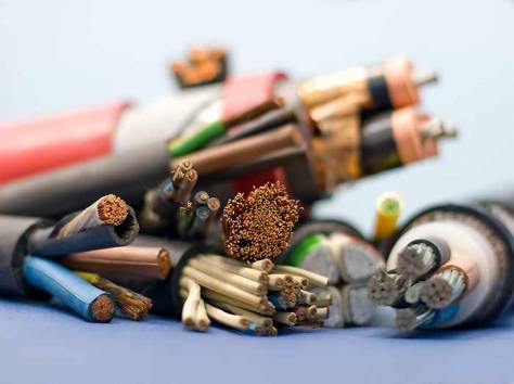 Поставка Электрокабеля!, фотография 5