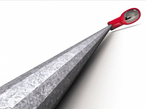 Осветительные опоры, Опоры ЛЭП!, фотография 3