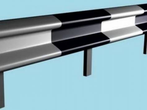 Средства организации дорожного движения!, фотография 3