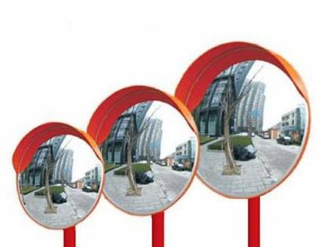 Средства организации дорожного движения!, фотография 4