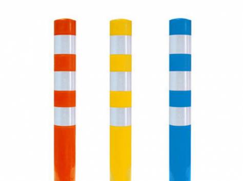 Средства организации дорожного движения!, фотография 5