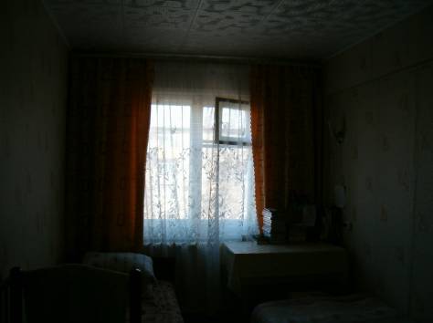 квартира, фотография 2