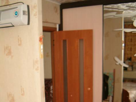 квартира, фотография 3