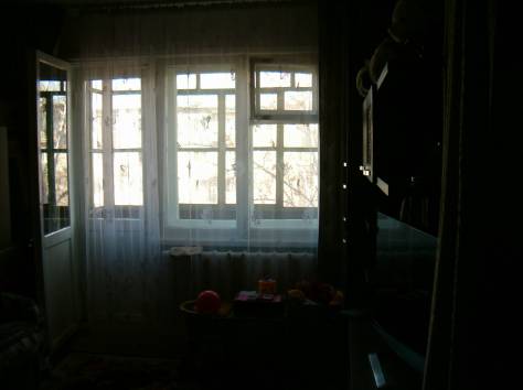 квартира, фотография 5