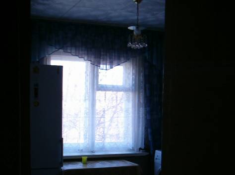 квартира, фотография 6