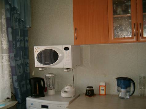 квартира, фотография 8