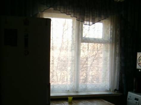 квартира, фотография 9