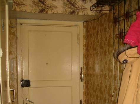 квартира, фотография 10