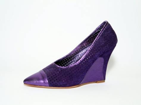 Продам брендовую кожаную обувь и сумки, фотография 4