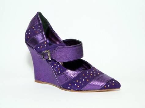 Продам брендовую кожаную обувь и сумки, фотография 8