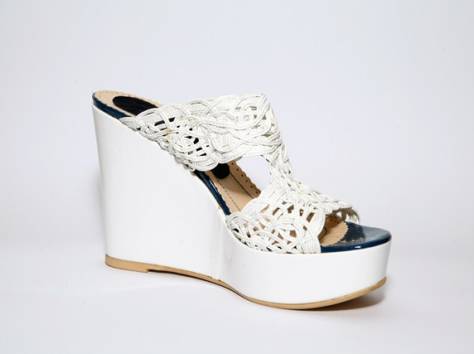 Бренд CAPRICCI, фотография 10