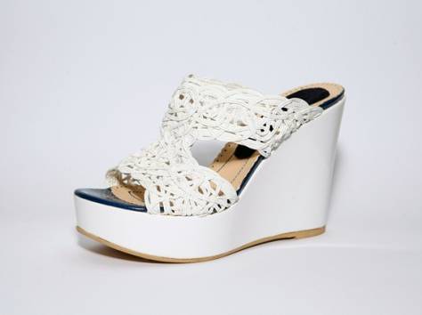 Бренд CAPRICCI Италия, фотография 3