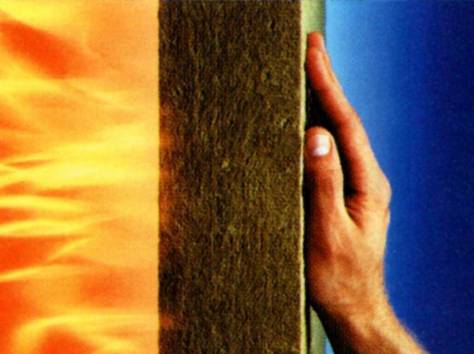 Быстровозводимые каркасные дома от Экодомстрой, фотография 1