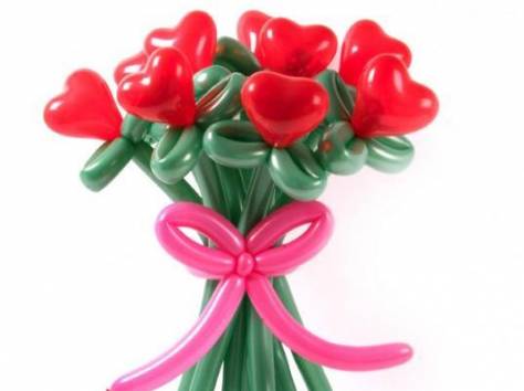 Творческая студия 