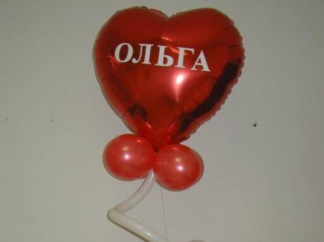 Творческая студия 