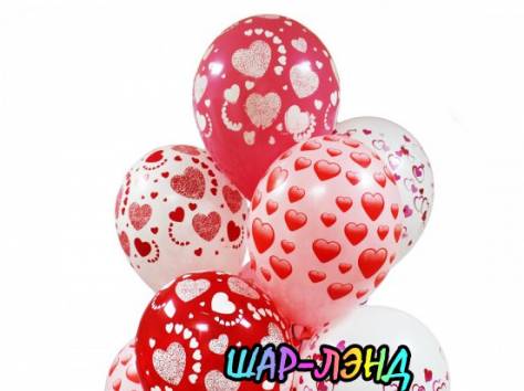 Творческая студия 