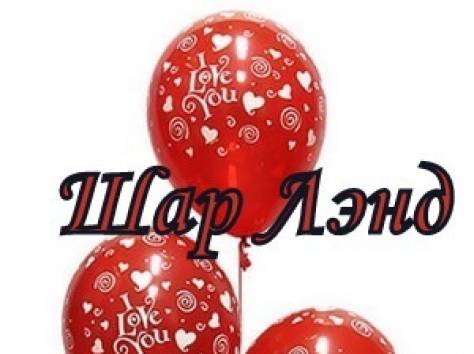 Творческая студия 