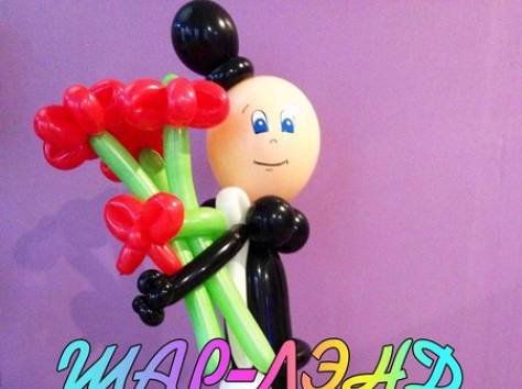 Творческая студия 