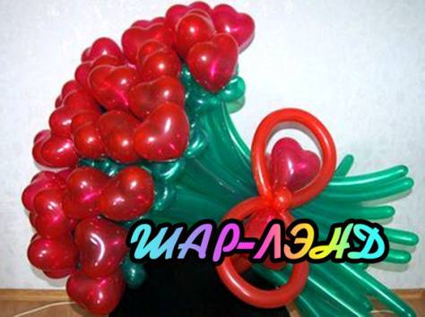 Творческая студия 