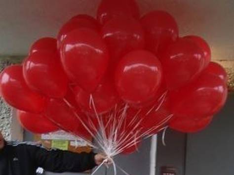 Творческая студия 