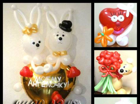 Творческая студия 