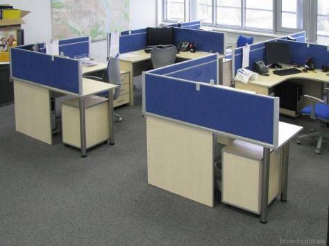 Настольные экраны Orman., фотография 1