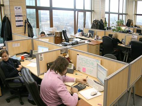 Настольные экраны Orman., фотография 4