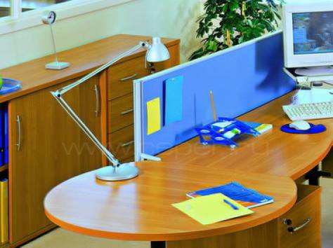 Настольные экраны Orman., фотография 5