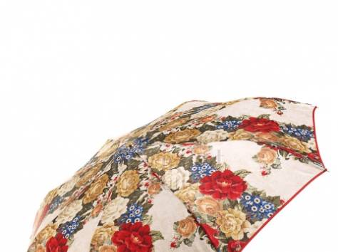 Платки  в Алматы и зонты в Алматы., фотография 1