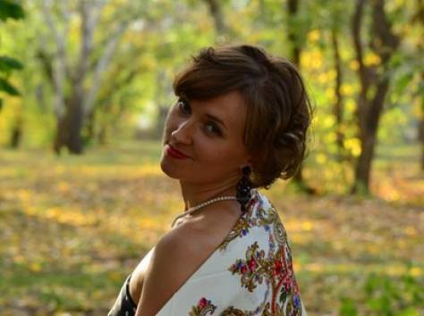 Платки  в Алматы и зонты в Алматы., фотография 2