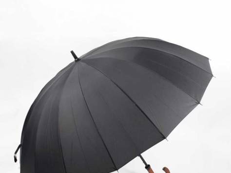 Платки  в Алматы и зонты в Алматы., фотография 5