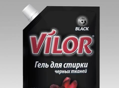 Мыло-моющие товары, фотография 2