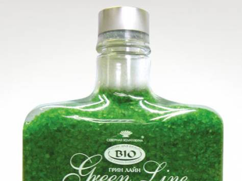 Мыло-моющие товары, фотография 10