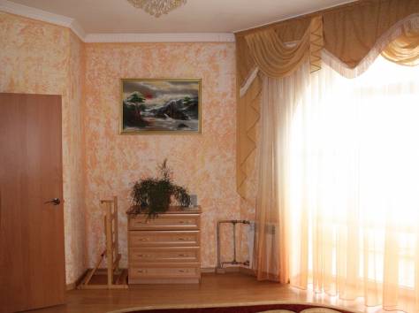 Шикарный особняк в престижном районе Куленовки, ул. Казахстан 92, фотография 6